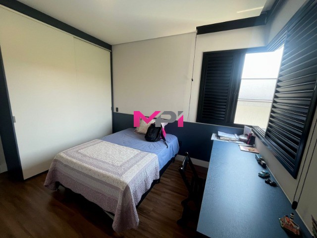 Casa de Condomínio, 3 quartos - Foto 31