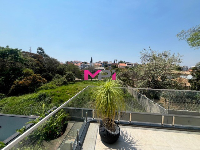 Casa de Condomínio, 3 quartos - Foto 32