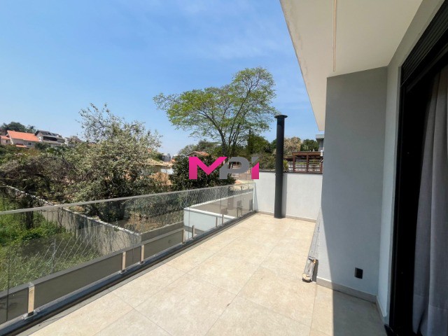 Casa de Condomínio, 3 quartos - Foto 33