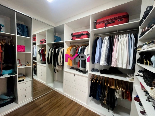 Casa de Condomínio, 3 quartos - Foto 34