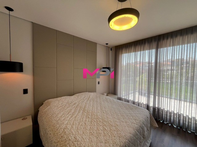 Casa de Condomínio, 3 quartos - Foto 36