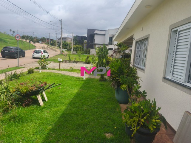 Casa de Condomínio, 3 quartos - Foto 36