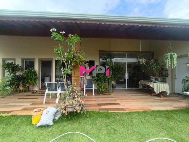 Casa de Condomínio, 3 quartos - Foto 33