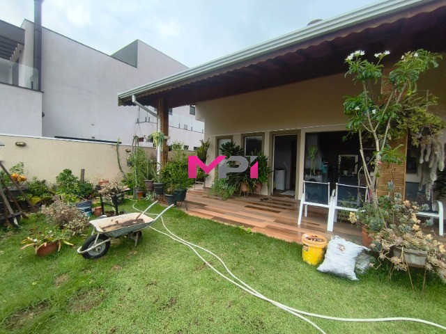 Casa de Condomínio, 3 quartos - Foto 32