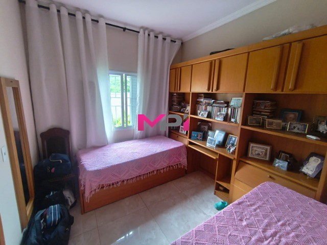 Casa de Condomínio, 3 quartos - Foto 17