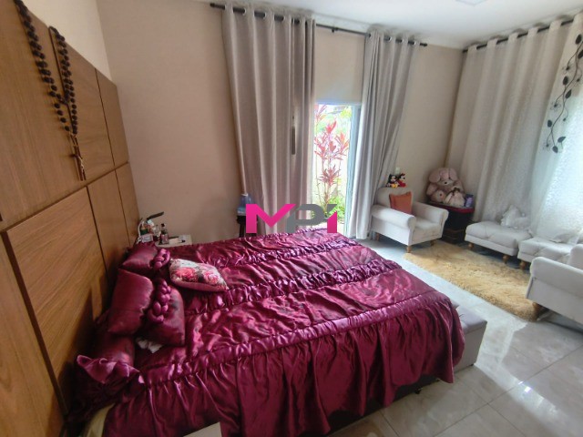 Casa de Condomínio, 3 quartos - Foto 20