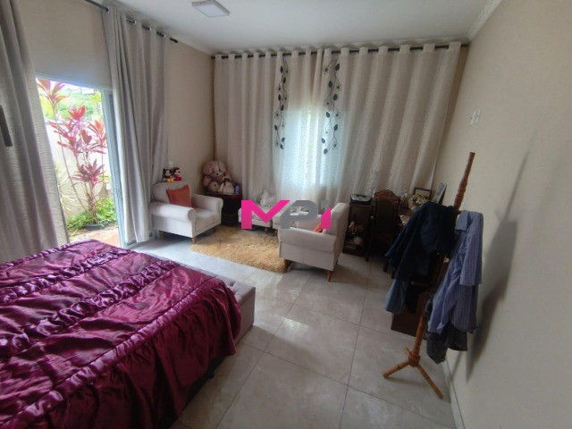 Casa de Condomínio, 3 quartos - Foto 21