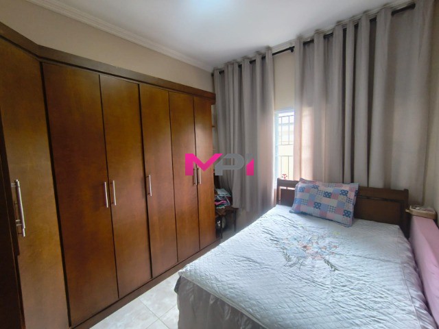 Casa de Condomínio, 3 quartos - Foto 22