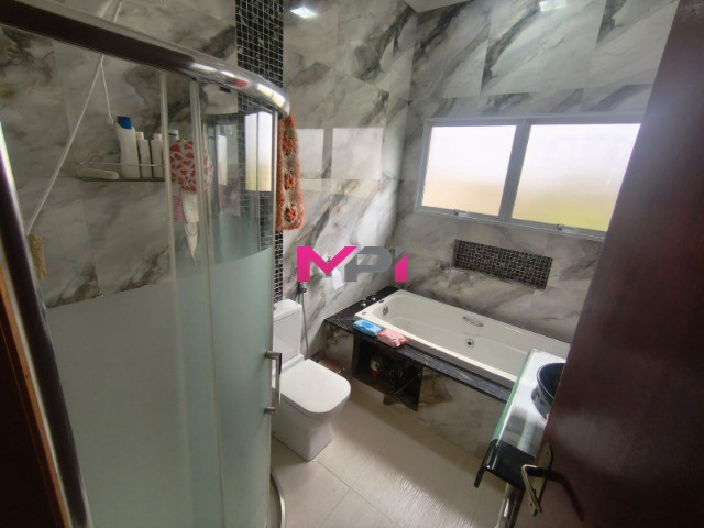 Casa de Condomínio, 3 quartos - Foto 24