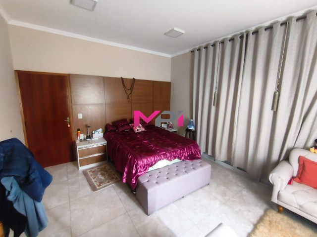 Casa de Condomínio, 3 quartos - Foto 19