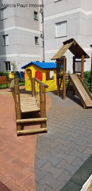 Apartamento, 3 quartos, 71 m² - Foto 16