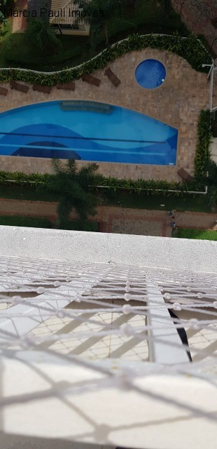 Apartamento, 3 quartos, 71 m² - Foto 17