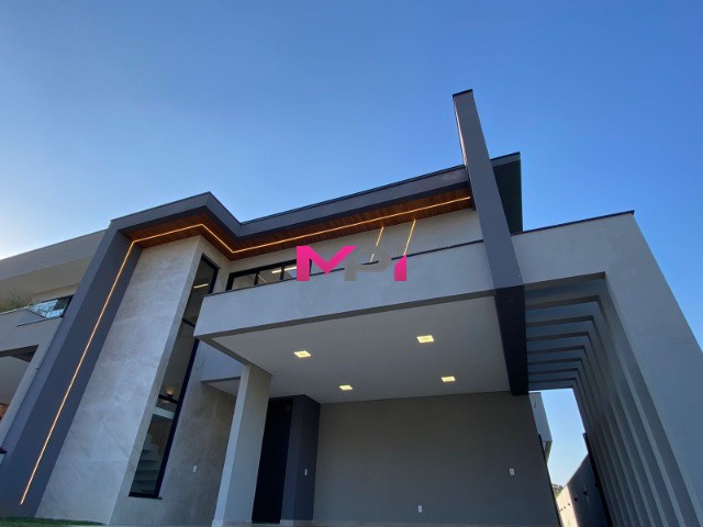 Casa de Condomínio, 4 quartos - Foto 17