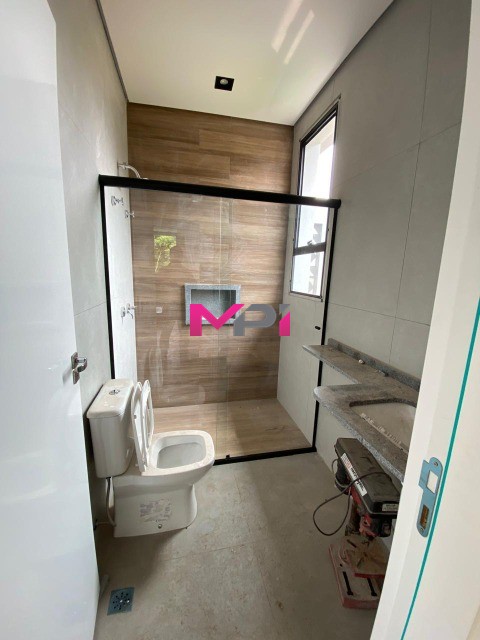 Casa de Condomínio, 3 quartos - Foto 17