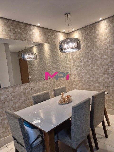 Apartamento, 2 quartos, 48 m² - Foto 28