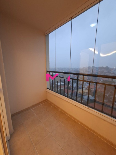 Apartamento, 2 quartos, 73 m² - Foto 19
