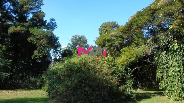 Fazenda, 21 hectares - Foto 29