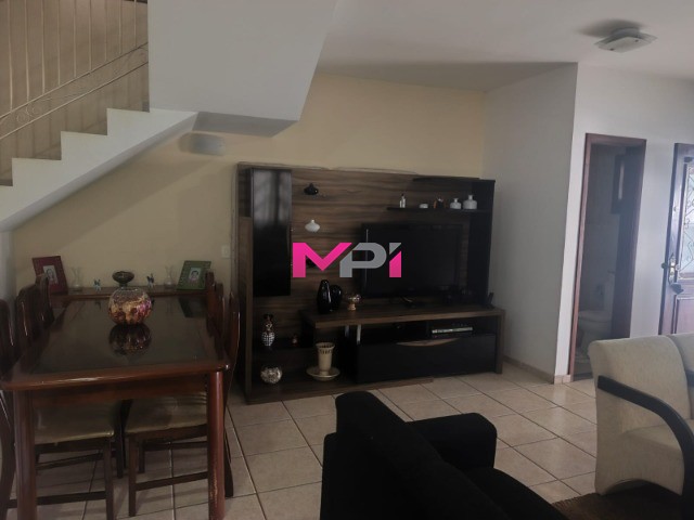 Casa, 3 quartos, 177 m² - Foto 21