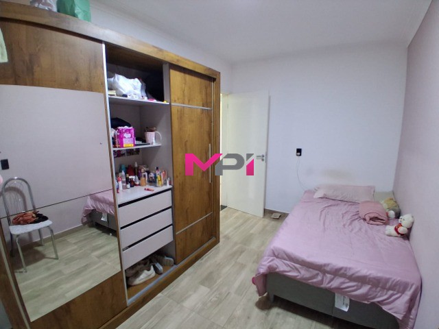 Sobrado, 3 quartos, 150 m² - Foto 20