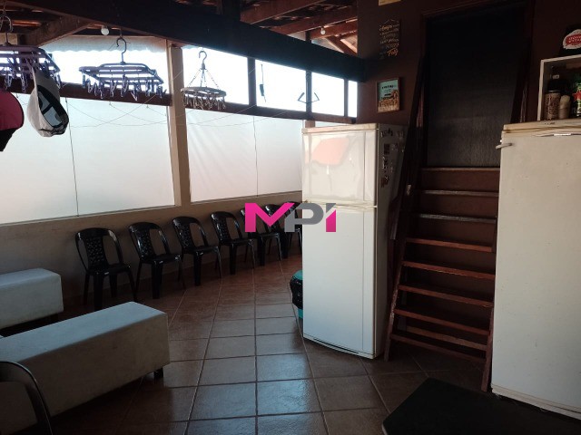 Sobrado, 3 quartos - Foto 25