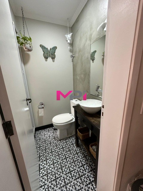 Casa de Condomínio, 3 quartos - Foto 40