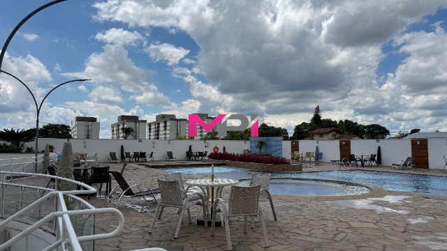 Apartamento, 3 quartos, 82 m² - Foto 29