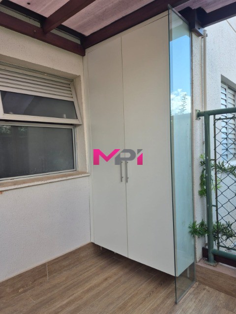 Apartamento, 2 quartos, 48 m² - Foto 36