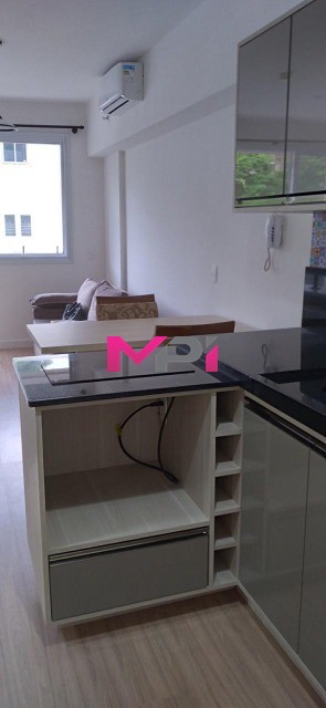 Apartamento, 1 quarto, 44 m² - Foto 16