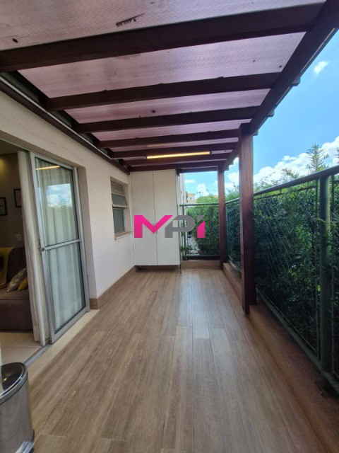 Apartamento, 2 quartos, 48 m² - Foto 35