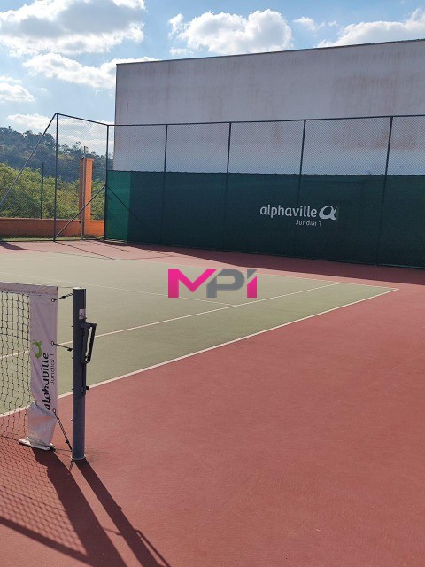 Terreno, 546 m² - Foto 23