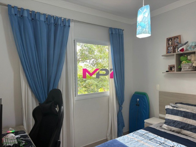 Casa de Condomínio, 3 quartos - Foto 21