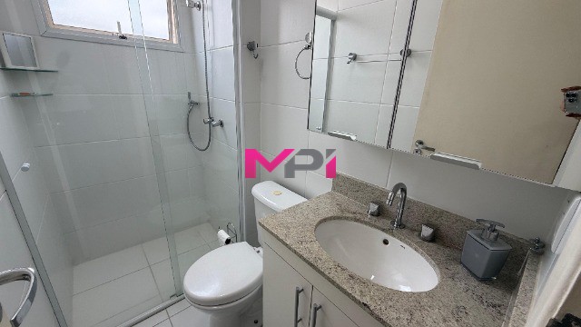 Apartamento, 3 quartos, 82 m² - Foto 20