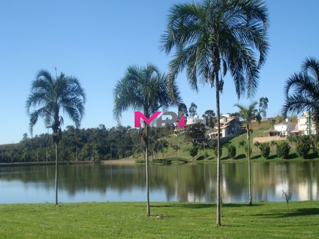Casa de Condomínio, 3 quartos - Foto 40