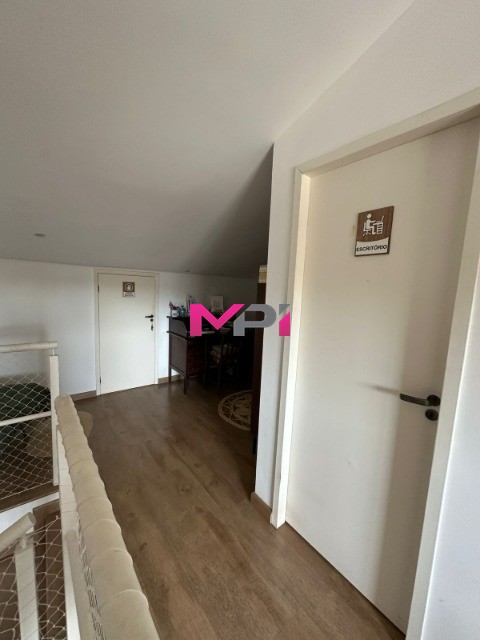 Casa de Condomínio, 3 quartos - Foto 50