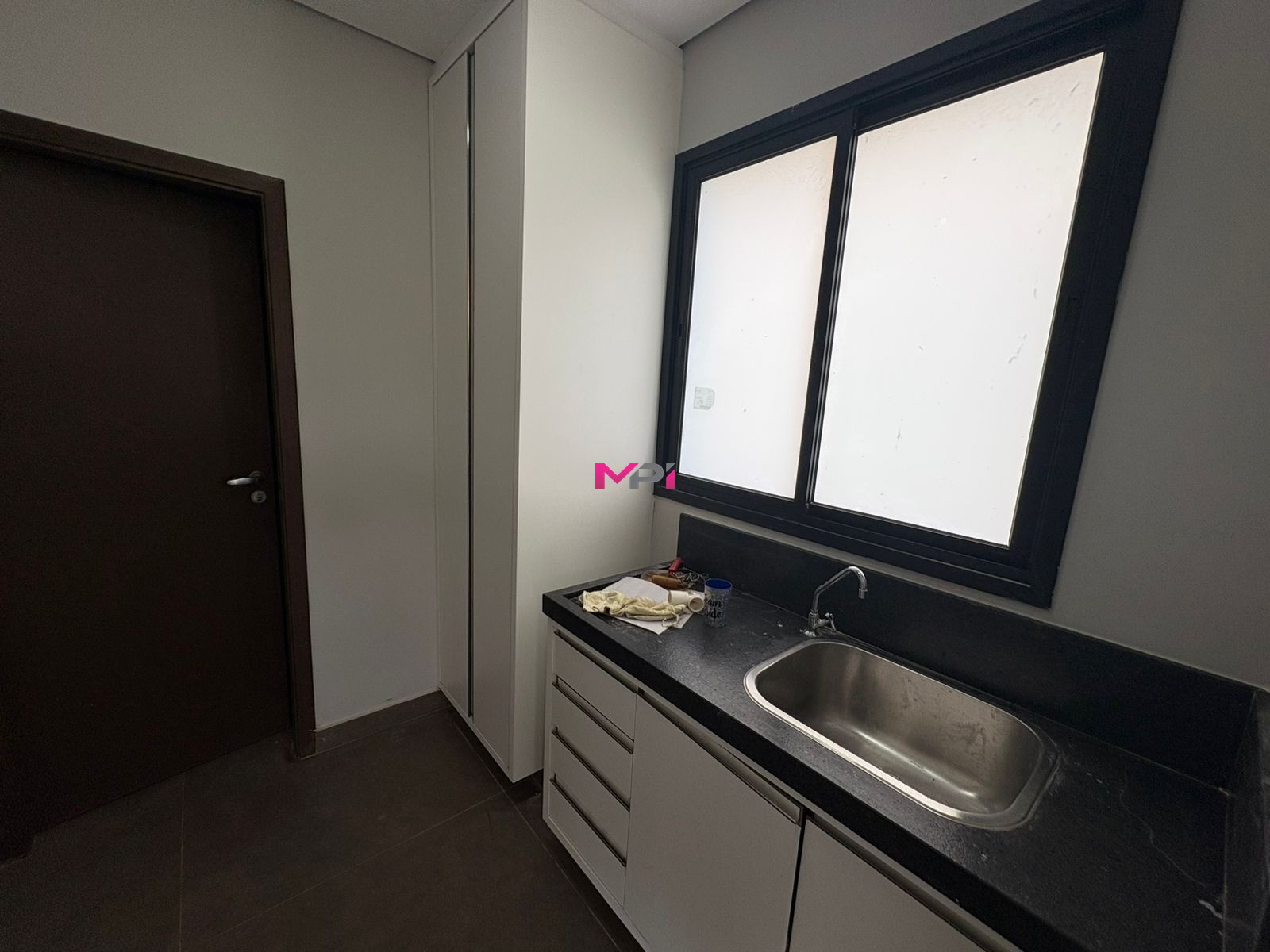 Casa de Condomínio, 3 quartos - Foto 34