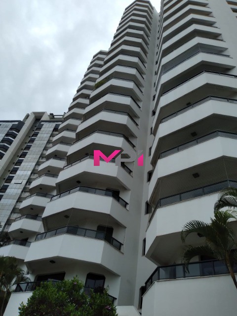 Apartamento, 3 quartos, 238 m² - Foto 40
