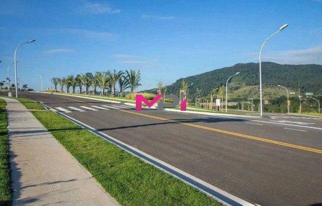 Terreno, 546 m² - Foto 24