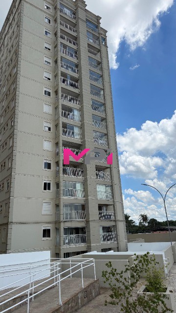 Apartamento, 3 quartos, 82 m² - Foto 26