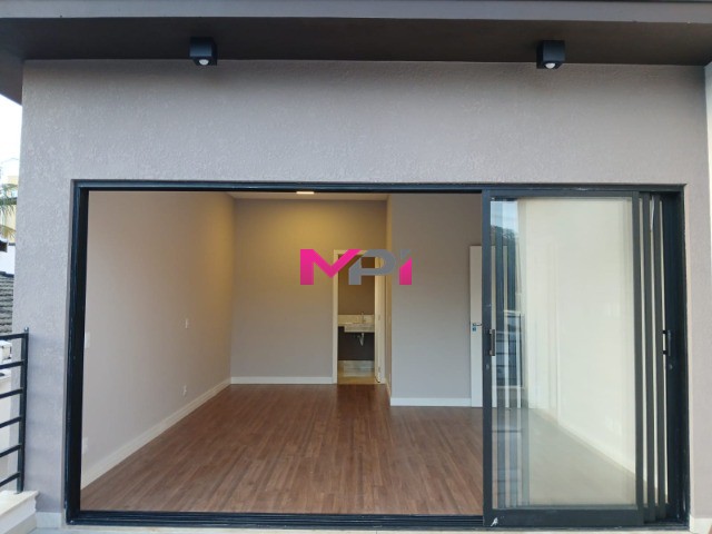 Casa de Condomínio, 2 quartos - Foto 25