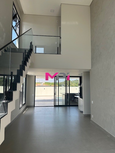 Casa de Condomínio, 3 quartos - Foto 24