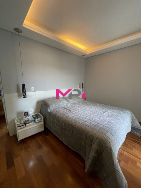 Apartamento, 3 quartos, 157 m² - Foto 20