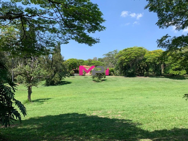 Fazenda, 21 hectares - Foto 19