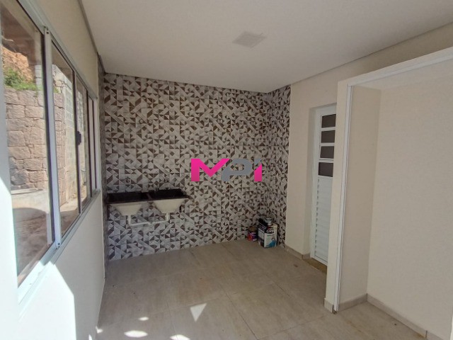 Chácara, 2 quartos, 1000 m² - Foto 22