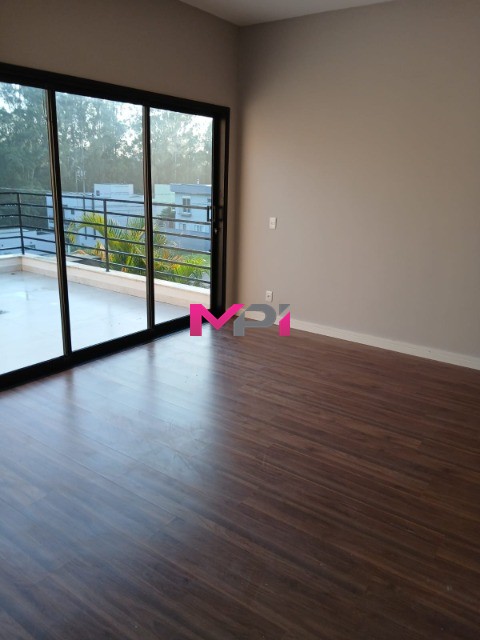 Casa de Condomínio, 2 quartos - Foto 22