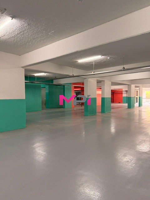 Apartamento, 3 quartos, 101 m² - Foto 16