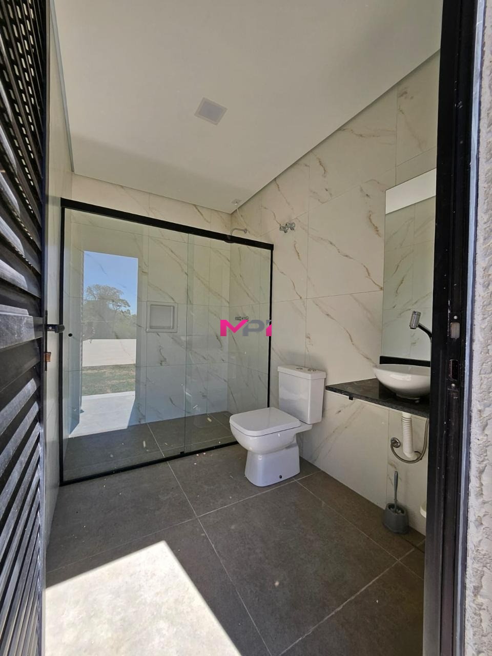 Casa de Condomínio, 3 quartos - Foto 39