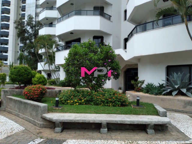 Apartamento, 3 quartos, 238 m² - Foto 39