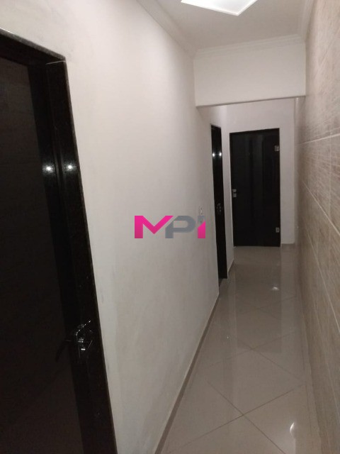 Sobrado, 3 quartos - Foto 19