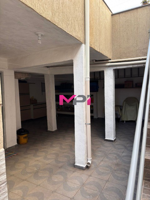 Casa, 3 quartos, 123 m² - Foto 22