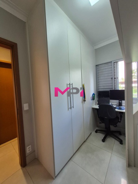 Apartamento, 2 quartos, 48 m² - Foto 31